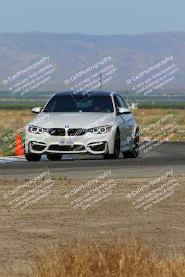 media/May-20-2023-BMW Club of San Diego (Sat) [[c6a2498f6f]]/B Group/Session 1 (Star Mazda)/